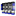 ModPack 3 Icon 16x16 png